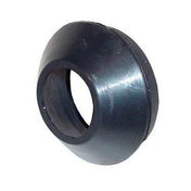 Adapter til synkrometer SU & Stromberg (018)