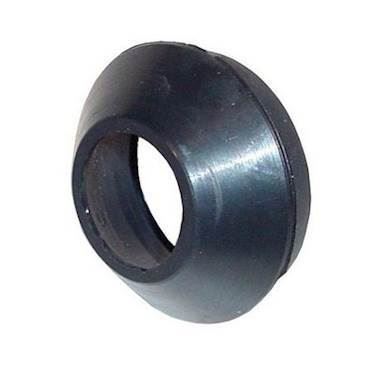 Adapter til synkrometer SU & Stromberg (018)