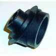 Adapter til synkrometer SU HS2 45 grader (022)