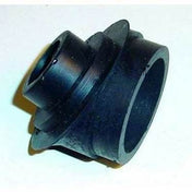 Adapter til synkrometer SU HS2 45 grader (022)