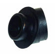 Adapter til synkrometer SU HS6 & Stromberg 175CD 45 grader (026)