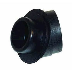 Adapter til synkrometer SU HS6 & Stromberg 175CD 45 grader (026)