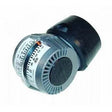 Synkrometer STE (BK) for Weber 50/55 DCO/SP karburatorer