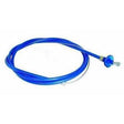 Speederkabel 1,3 meter