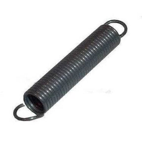 Weber DCOE  retur fjeder (47605027)