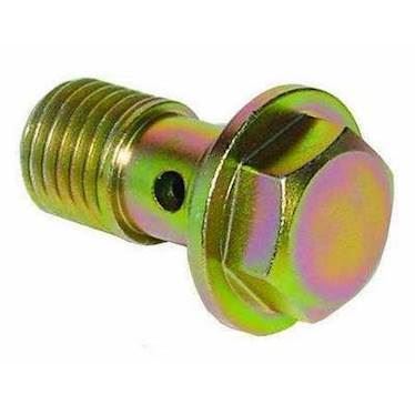 Weber DCOE banjobolt til WU001/WU003 (12715008)