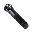 Stud 3/8" UNF 50mm lang. 10,3mm spline diameter