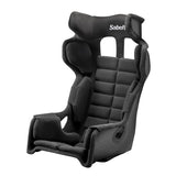 Sabelt sæde model GT-AM i glasfiber. FIA-8855-2021-godkendt.