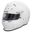 Zamp hjelm model RZ-70E. Str. XS-XXL. 4 farve muligheder. FIA 8859-2015 godkendt.