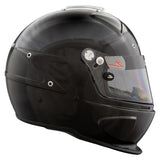 Zamp hjelm model ZR-72. Str. S-XL. 5 farve muligheder. FIA 8859-2015 godkendt.