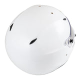 Zamp hjelm model ZR-72. Str. S-XL. 5 farve muligheder. FIA 8859-2015 godkendt.