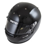 Zamp hjelm model ZR-72. Str. S-XL. 5 farve muligheder. FIA 8859-2015 godkendt.