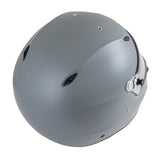 Zamp hjelm model ZR-72. Str. S-XL. 5 farve muligheder. FIA 8859-2015 godkendt.