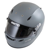 Zamp hjelm model ZR-72. Str. S-XL. 5 farve muligheder. FIA 8859-2015 godkendt.