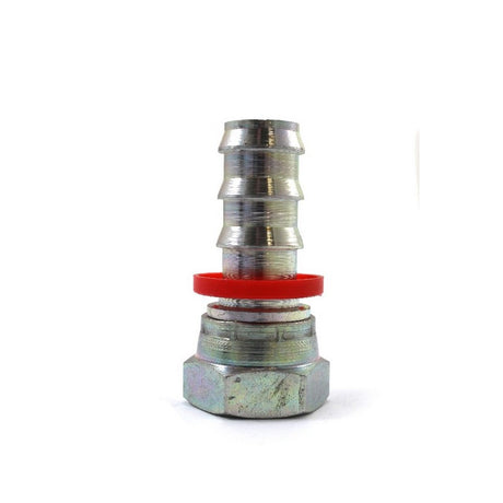 '-12JIC fitting (hun) til 3/4" slange (FBN1200)