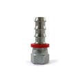 '-10JIC fitting (hun) til 5/8" slange (FBN1000)
