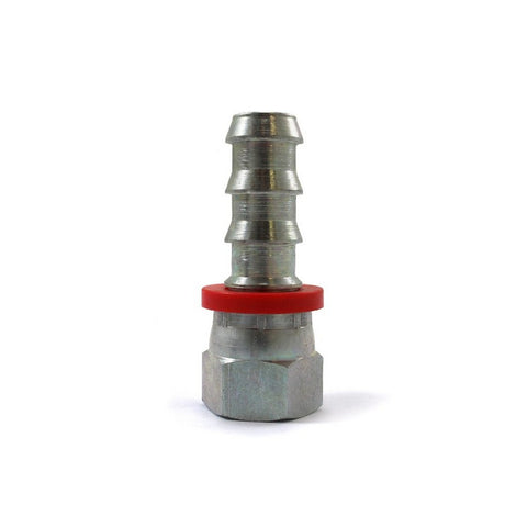 '-10JIC fitting (hun) til 5/8" slange (FBN1000)