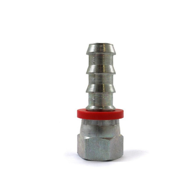 '-10JIC fitting (hun) til 5/8" slange (FBN1000)