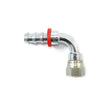 '-10JIC 90gr. fitting (hun) til 5/8" slange (FBN1000)