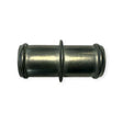 Slangesamler. Diameter 22 mm