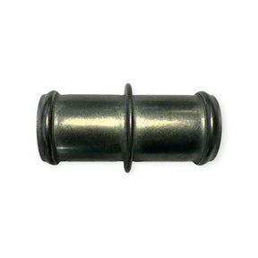 Slangesamler. Diameter 22 mm