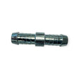 Slangesamler. Diameter 13 mm