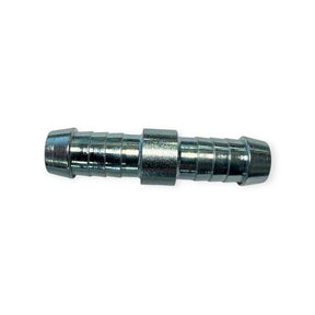 Slangesamler. Diameter 13 mm