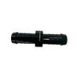 Slangesamler. Diameter 19 mm