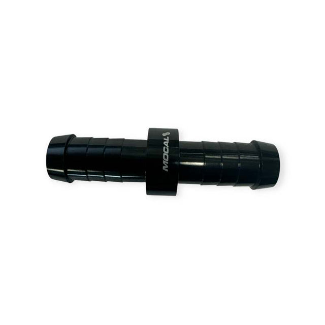 Slangesamler. Diameter 19 mm