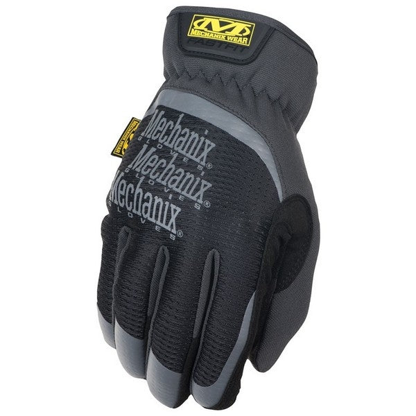 Mechanix arbejdshandske model Fastfit. Str. M-XL. 2 farve muligheder