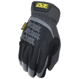 Mechanix arbejdshandske model Fastfit. Str. M-XL. 2 farve muligheder