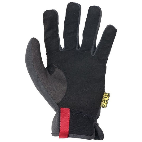 Mechanix arbejdshandske model Fastfit. Str. M-XL. 2 farve muligheder