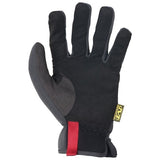Mechanix arbejdshandske model Fastfit. Str. M-XL. 2 farve muligheder