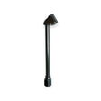 RaceSense adapter til Pocket model