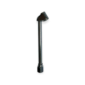 RaceSense adapter til Pocket model