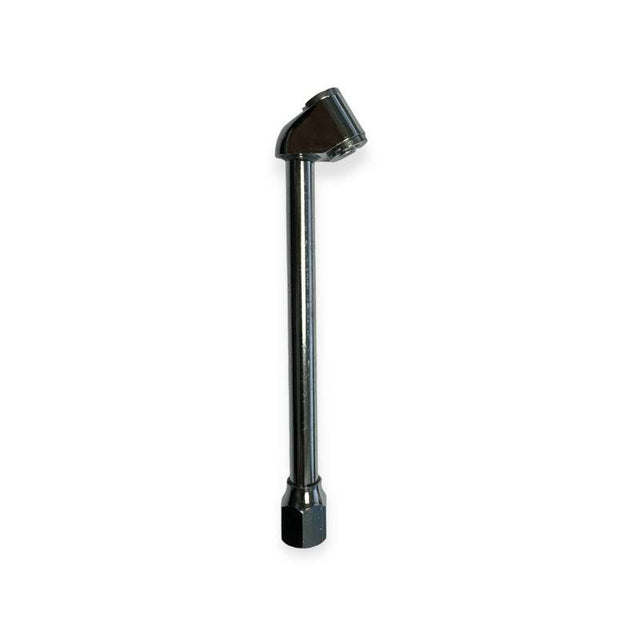 RaceSense adapter til Pocket model