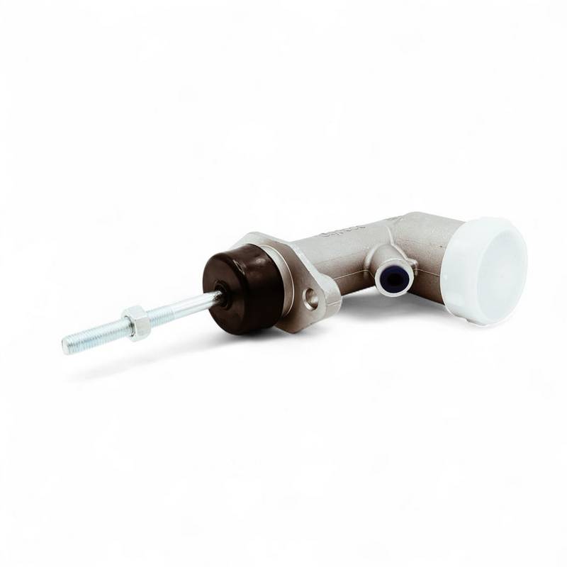 OBP bremsehovedcylinder Girling type med integreret reservoir