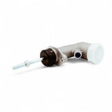 OBP bremsehovedcylinder Girling type med integreret reservoir