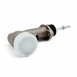 OBP bremsehovedcylinder Girling type med integreret reservoir