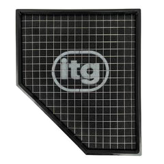 ITG filter til isætning i original luftfilterkasse. Filter str.: 272 x 234 (5 sided)