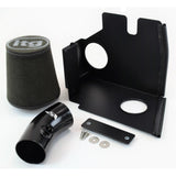 ITG maxogen filterkit til Ford Fiesta MK8 ST (Foam Kit)
