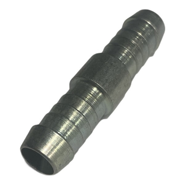 Metal samlestykke 10mm-10mm