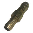 Metal samlestykke 12mm-10mm