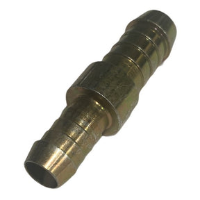 Metal samlestykke 12mm-10mm