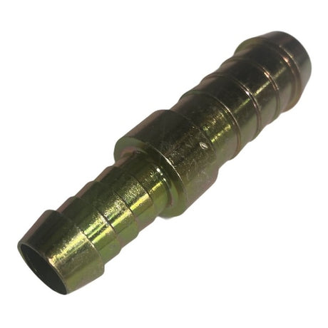 Metal samlestykke 15mm-12mm