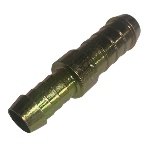 Metal samlestykke 15mm-12mm