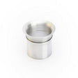 ITG tragt til Weber DCOE 40 16mm lang