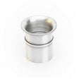 ITG tragt til Weber DCOE 45 26mm lang