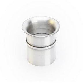 ITG tragt til Weber DCOE 45 26mm lang