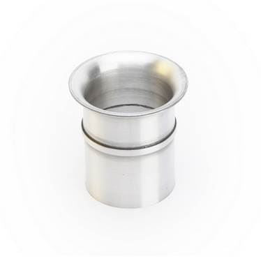 ITG tragt til Weber DCOE 45 26mm lang